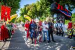 Monselice in Rosa MTB 2025